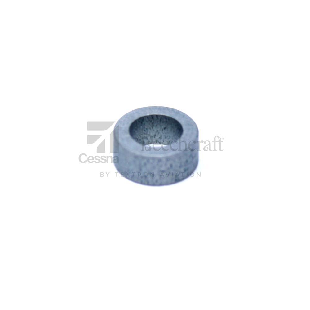 NAS43DD1-13FC|SPACER