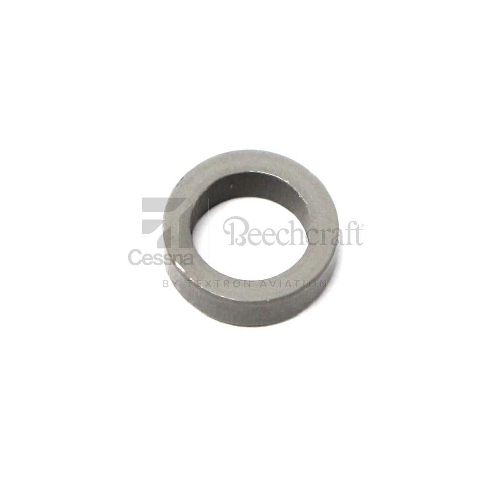 NAS43DD1-8N|SPACER