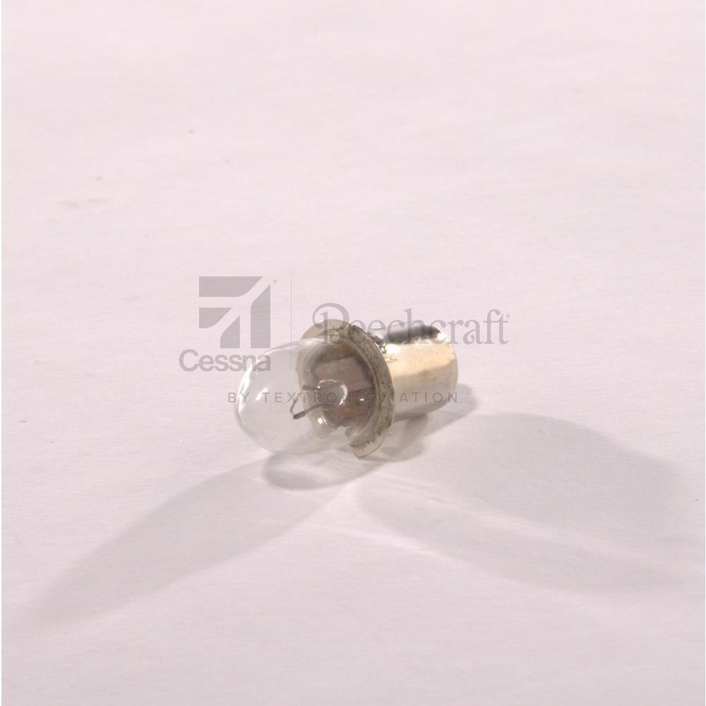 BULB- REPLACMENT