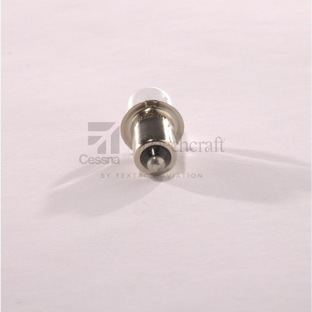 BULB- REPLACMENT