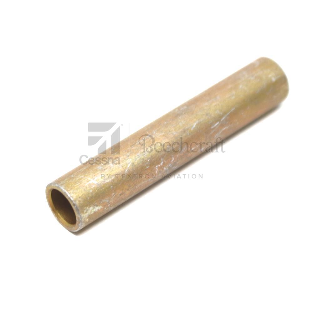 NAS43HT3-140|SPACER, SLEEVE, SCREW, BOLT