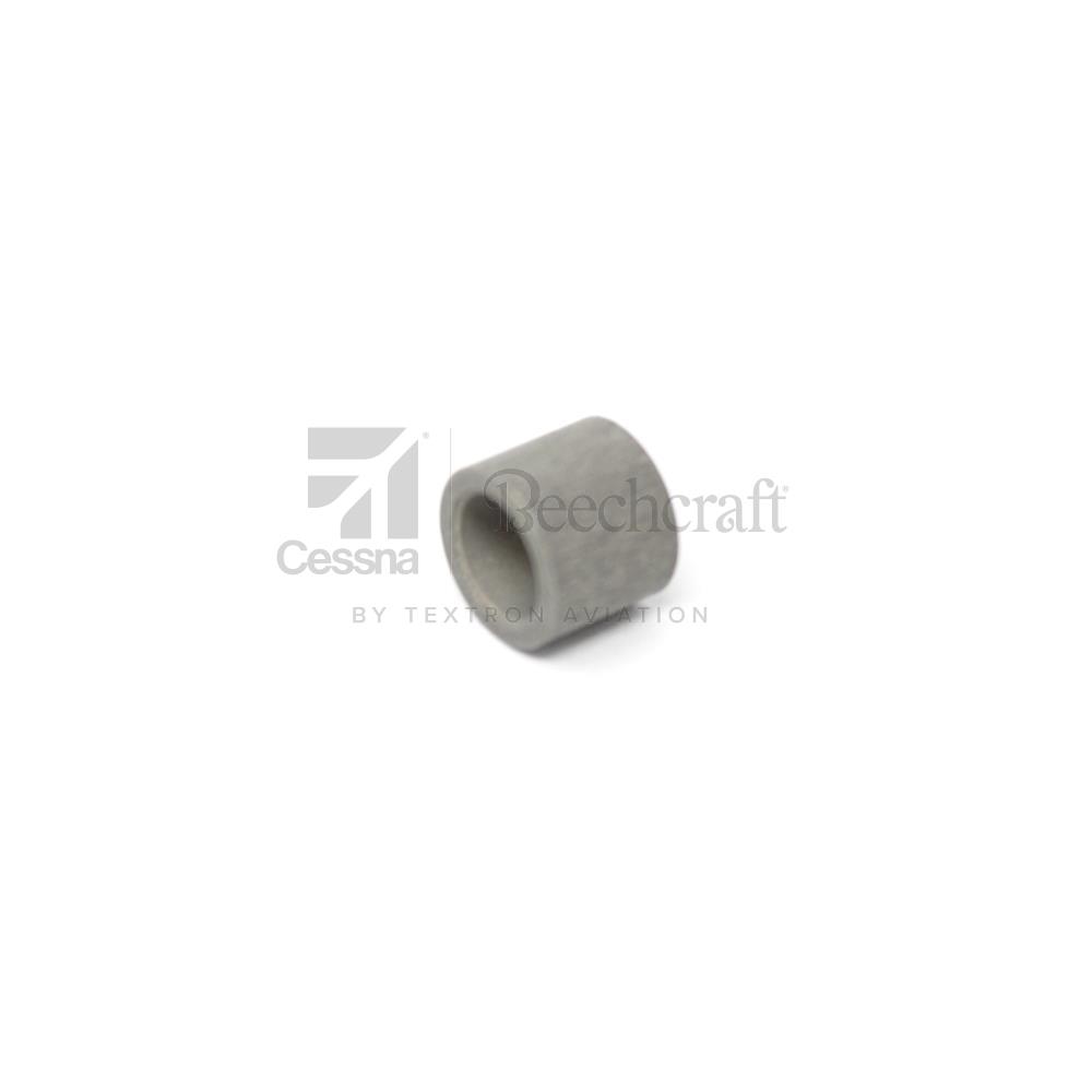 NAS43DD1-22N|SPACER