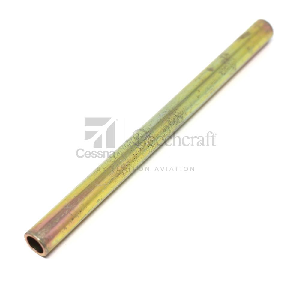NAS43HT7-237|SPACER