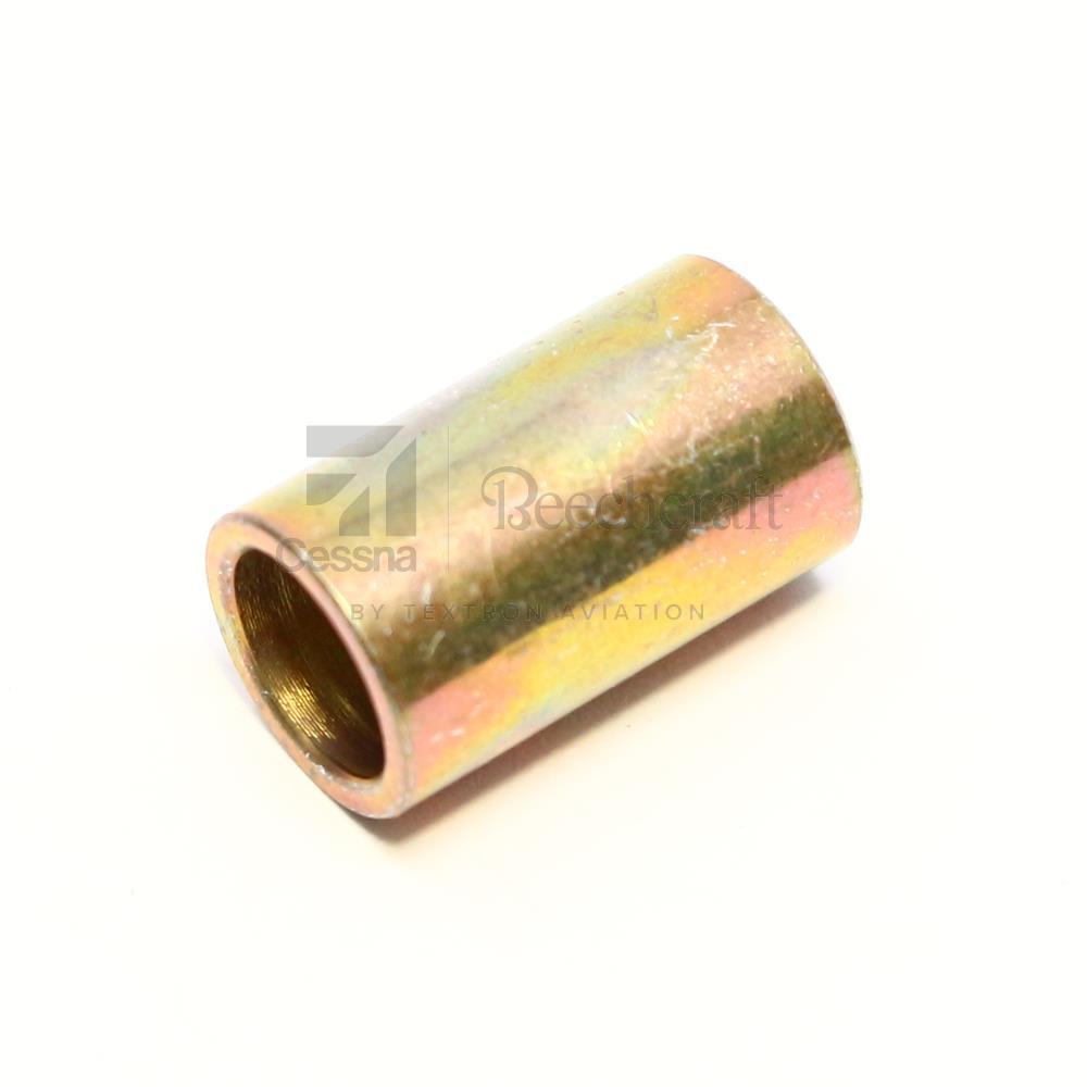 NAS43HT3-60|SPACER