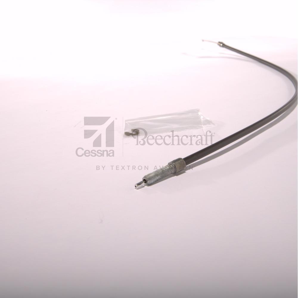 CABLE ASSEMBLY