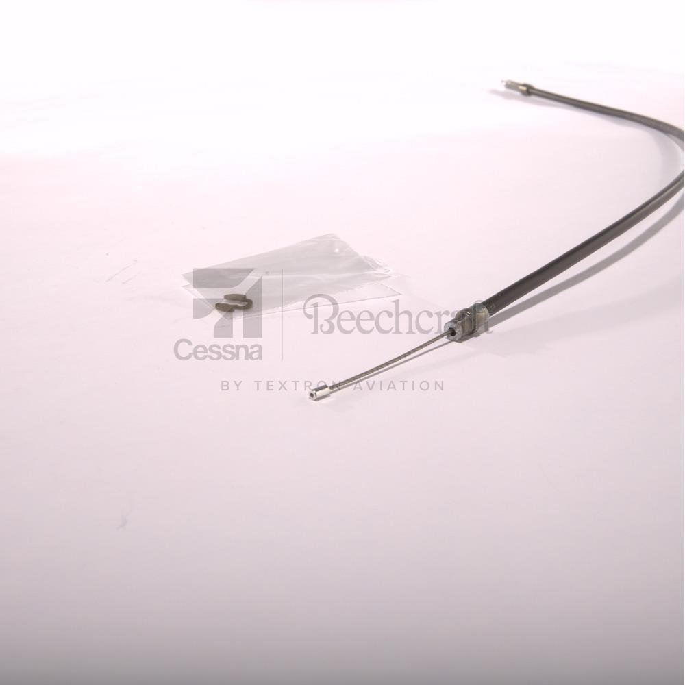 CABLE ASSEMBLY