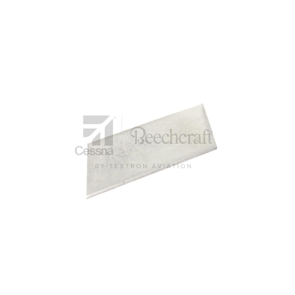 192-0017-31|SHIM