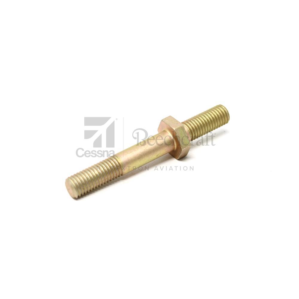 9611063-1|RADAR MOUNTING STUD