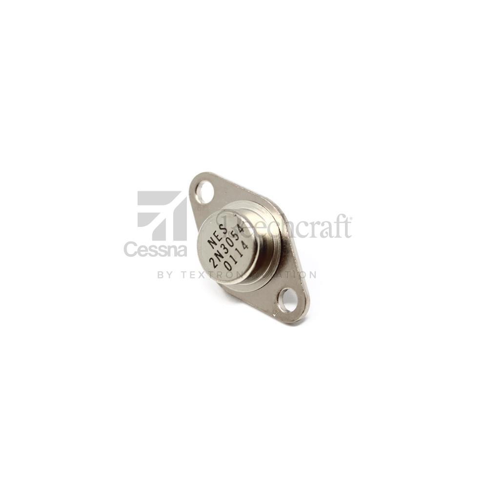 352-0581-010|TRANSISTOR
