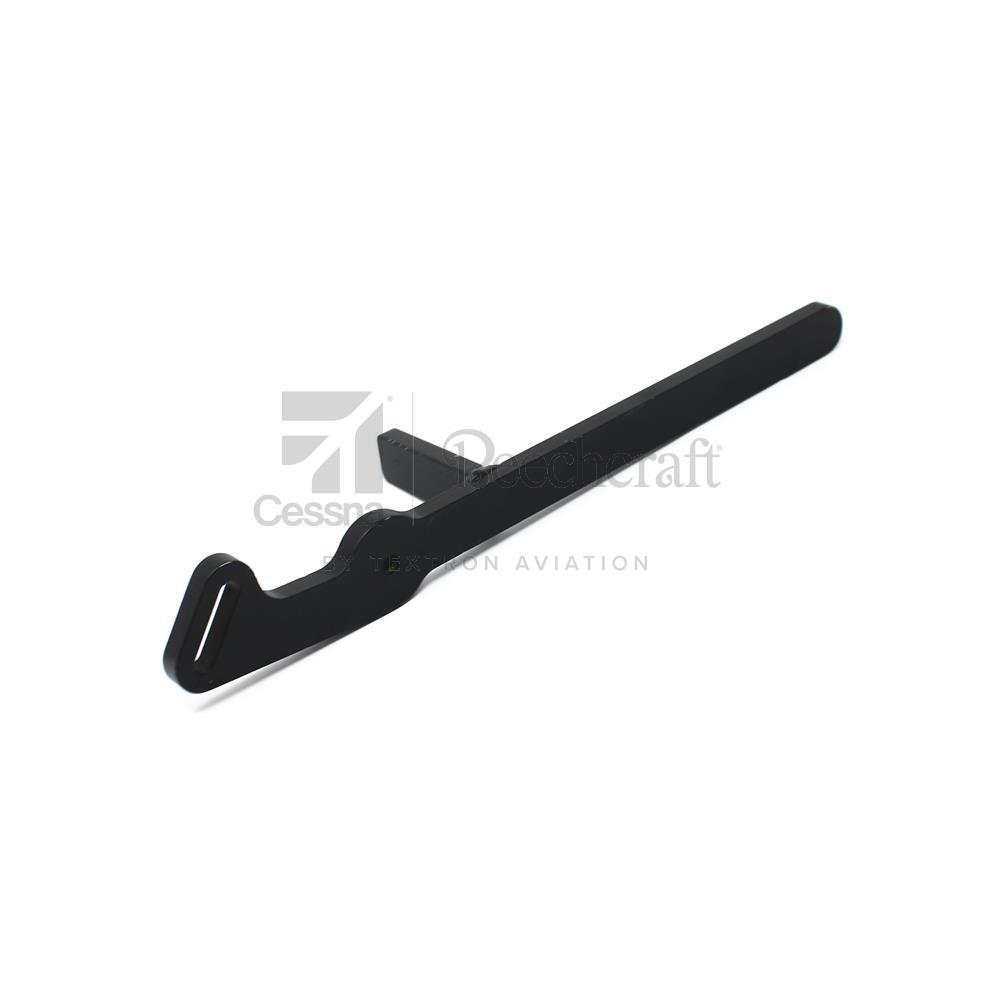 0719057-5 | Seat Back Fitting Welment Assembly
