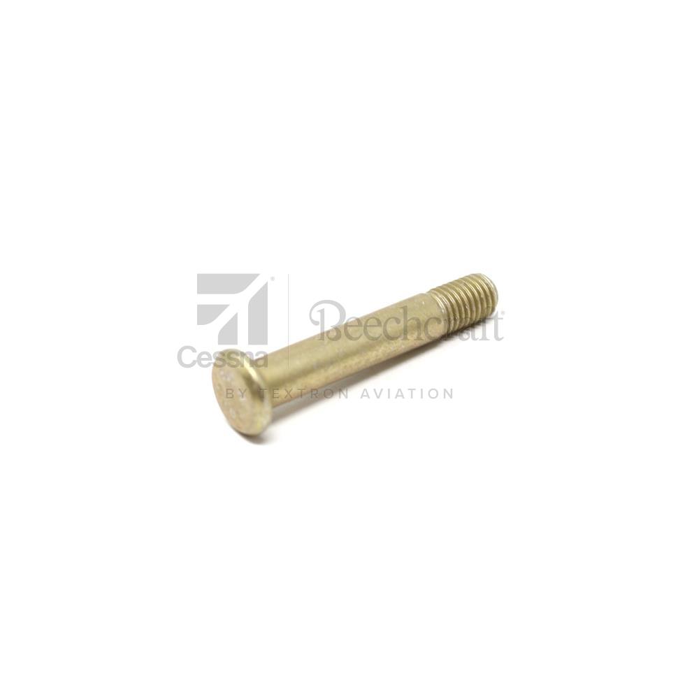 HL20PB-8-17 | Hi-Lok Rivet Pin