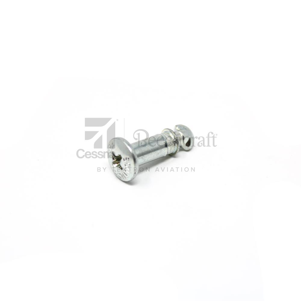 82-19-440-16|TURN FASTENER 1/4