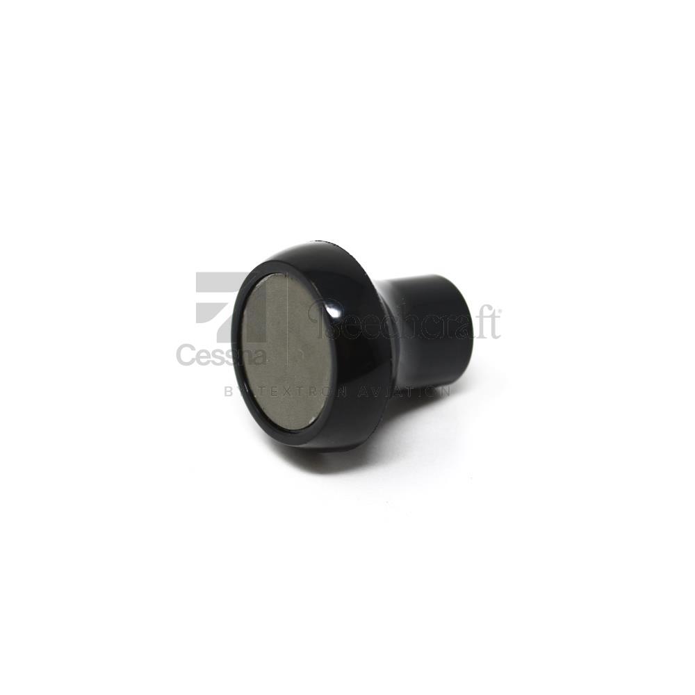 1-294-010|PUSH- PULL KNOB