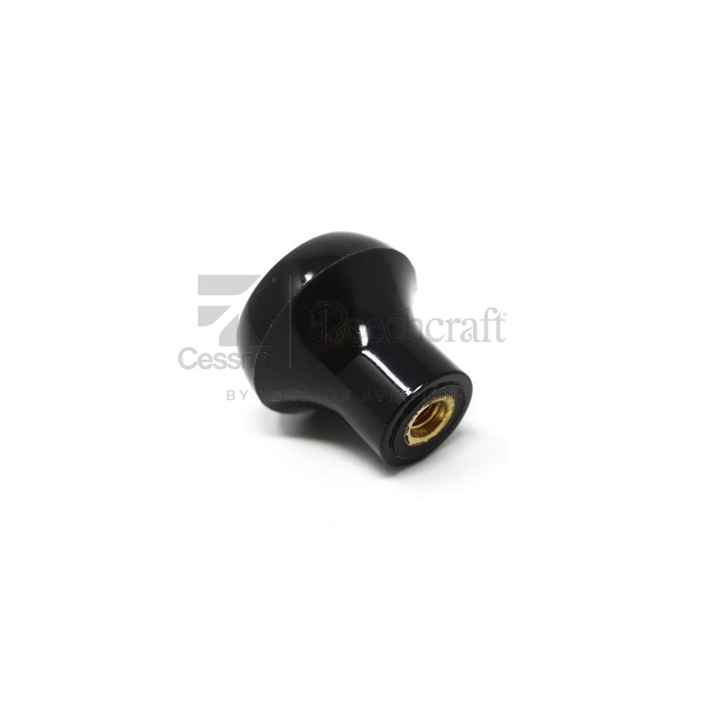 1-294-010|PUSH- PULL KNOB