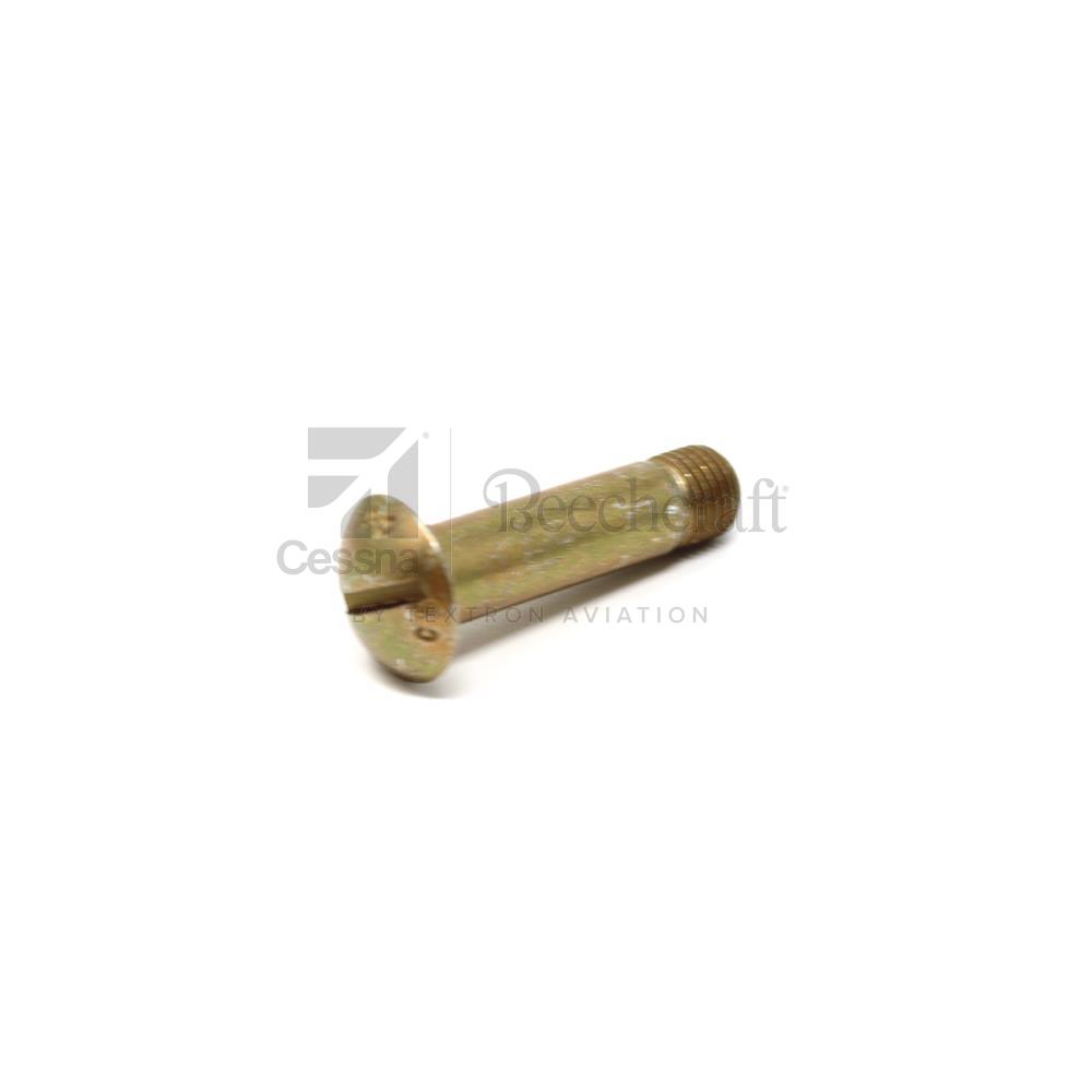 AN26-23A|BOLT, CLEVIS