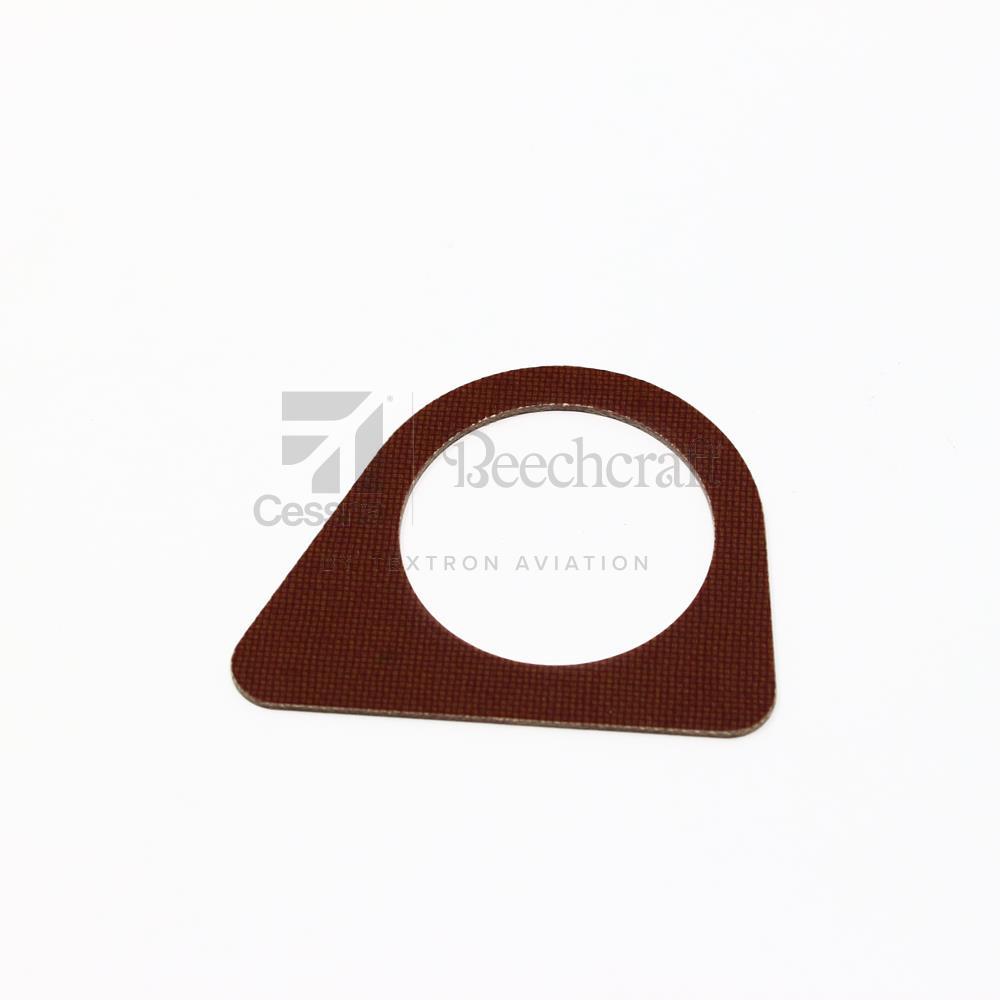 7441535-6|SCUFF SHIELF