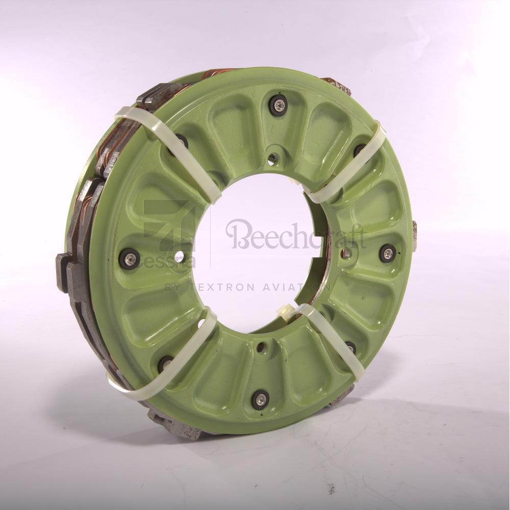 AHO89444EX | HEAT PACK ASSEMBLY | Textron Aviation
