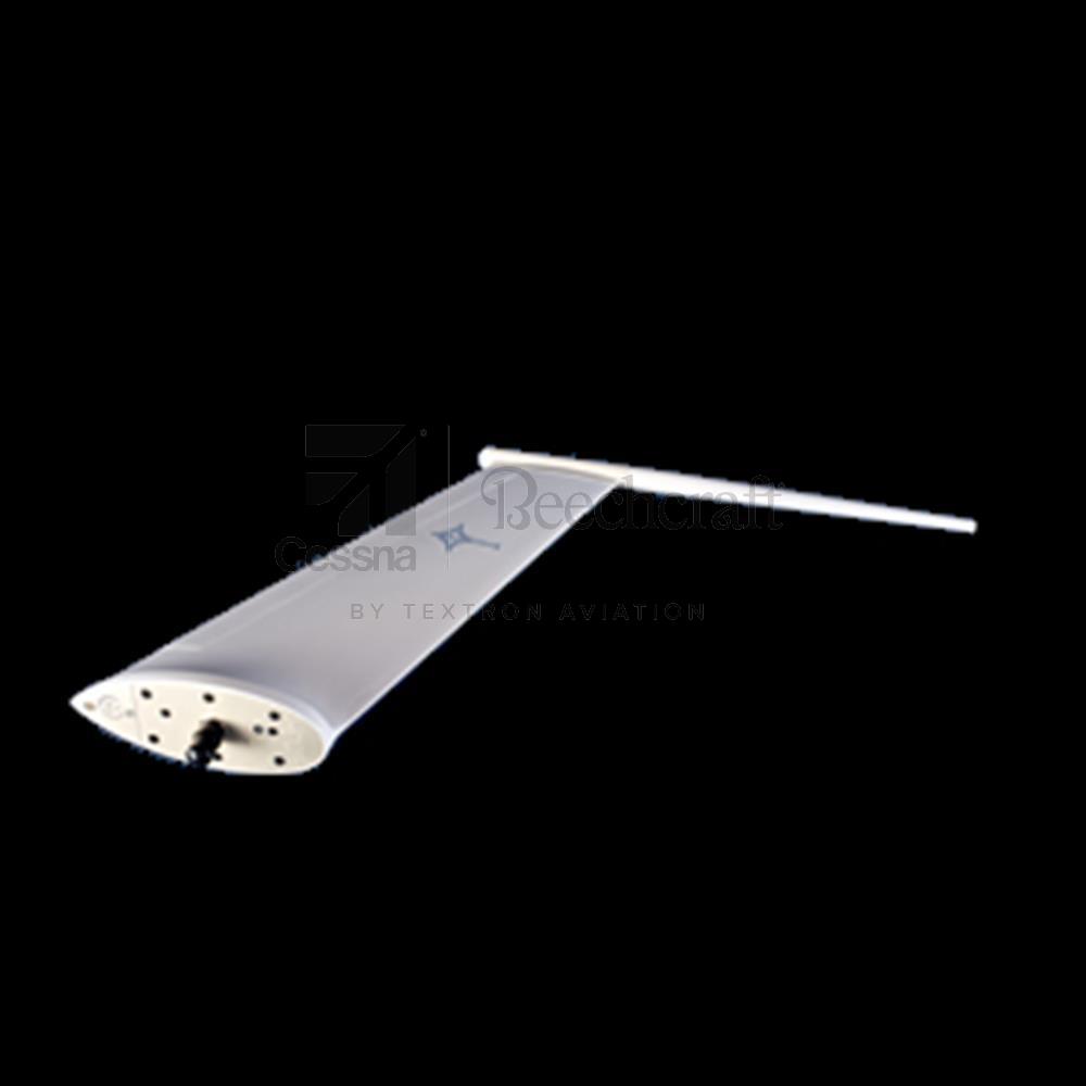 16-21-1TMOD2|MOD2 ANTENNA