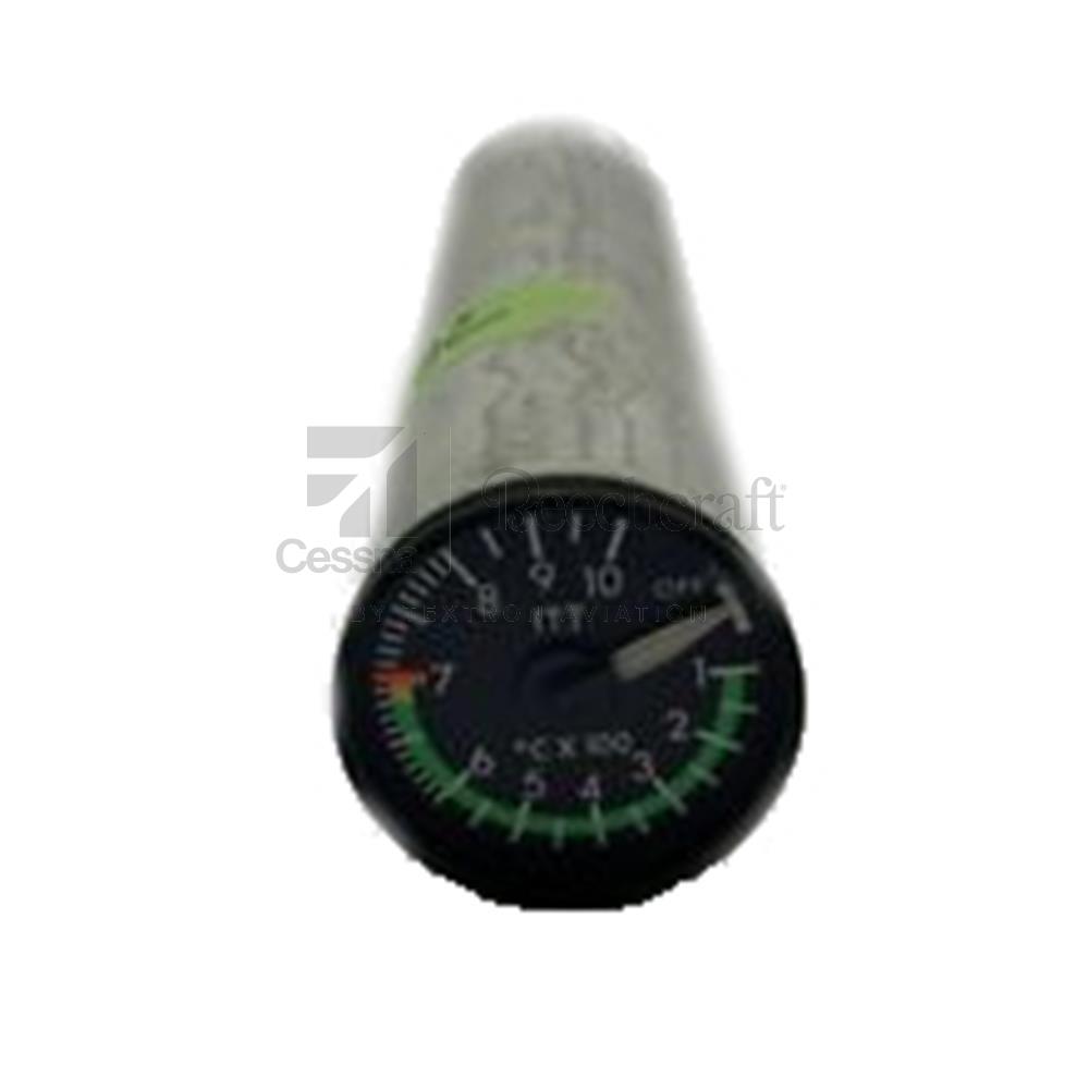 130-380041-11EX|INDICATOR, ITT