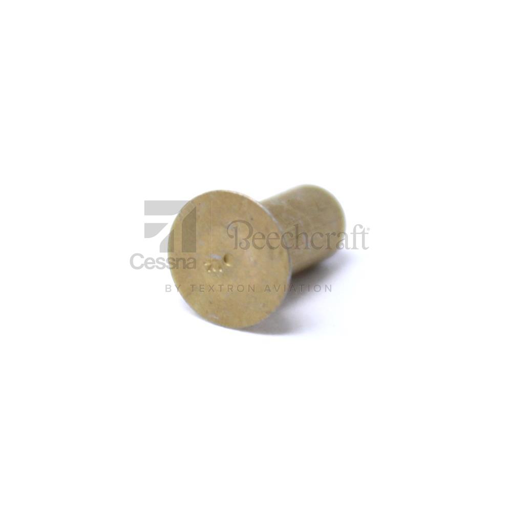 MS20426E4-5|RIVET, SOLID