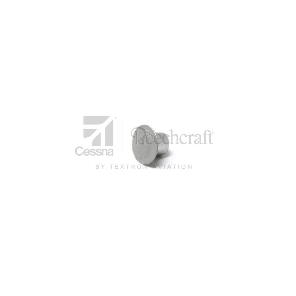 MS20426A6-4A|RIVET