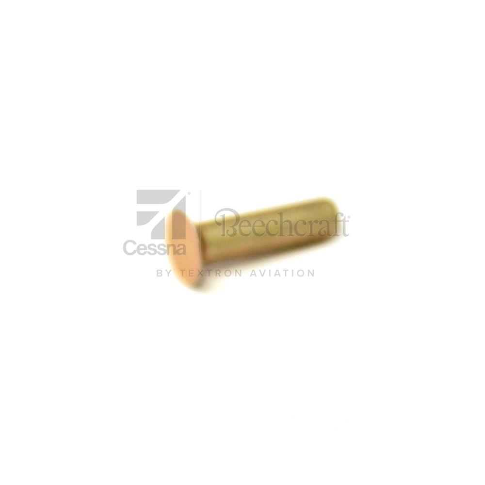 MS20426A3-16|RIVET