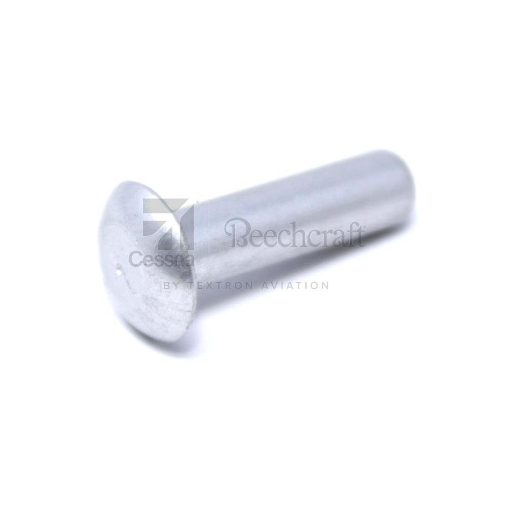 MS20470AD4-12A|RIVET