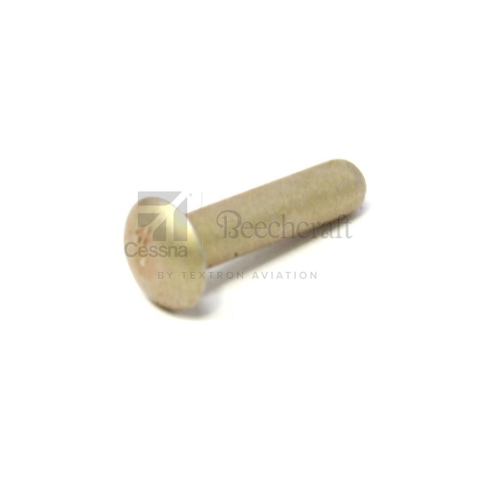 MS20470E6-11|RIVET