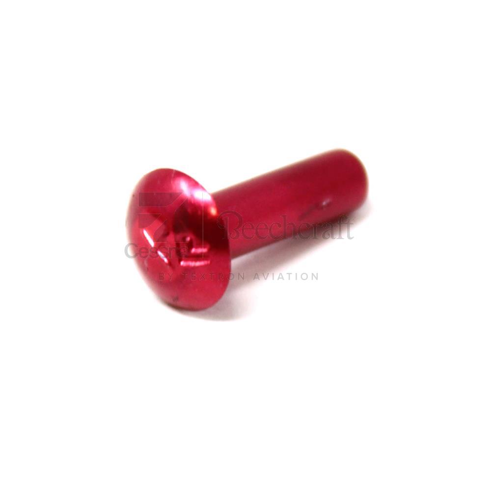 MS20470A5-16N|RIVET