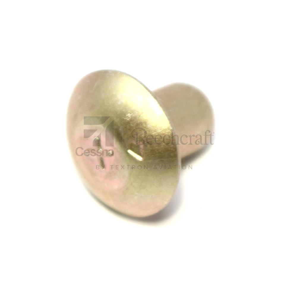 MS20470AD6-5|RIVET