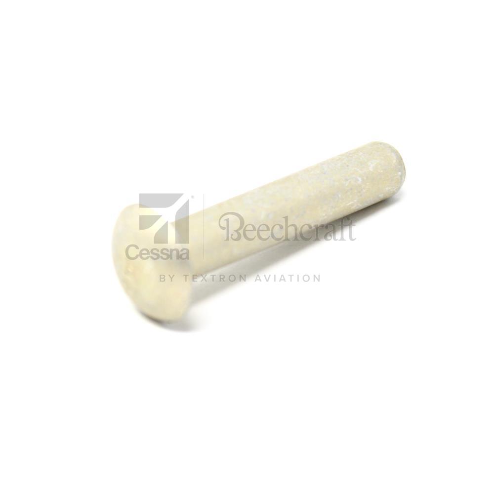 MS20470AD5-20|RIVET