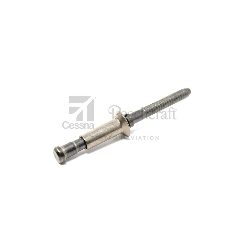 NAS1921M06S11|RIVET- HUCK FASTNER