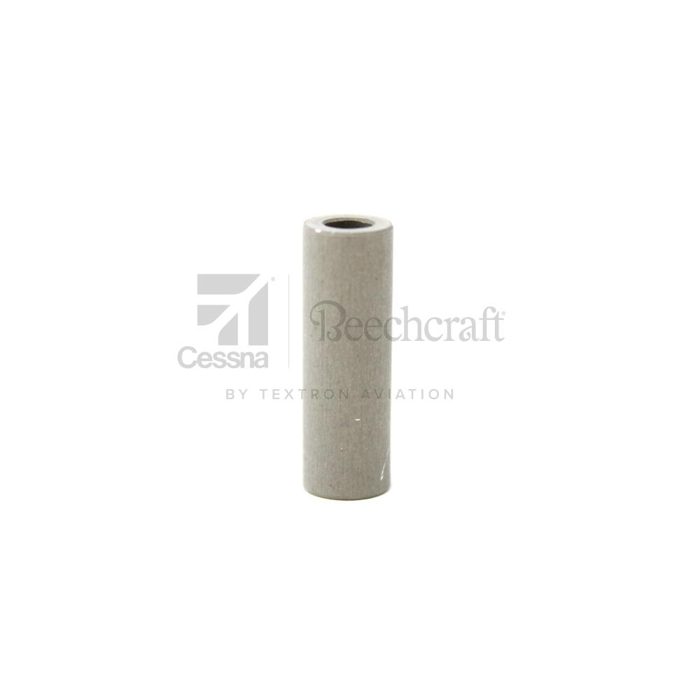 NAS42DD12A-60N|SPACER