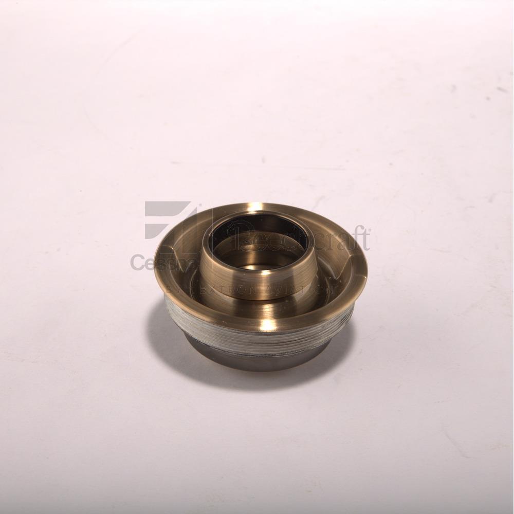 AIR VALVE