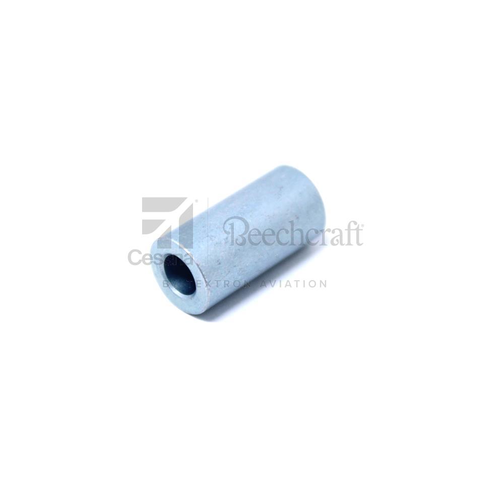 NAS42DD6-96FC|SPACER, SLEEVE- RIVET