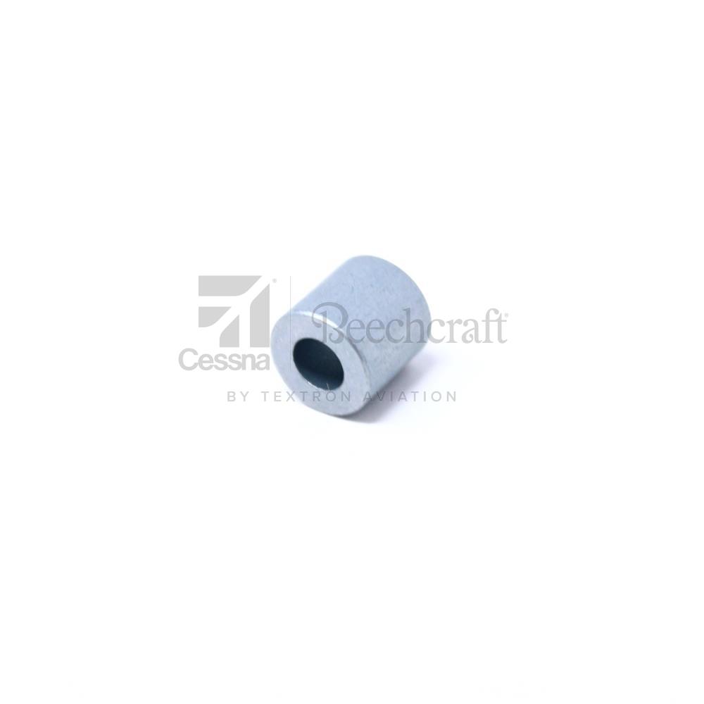 NAS42DD8-20FC|SPACER, SLEEVE, RIVET