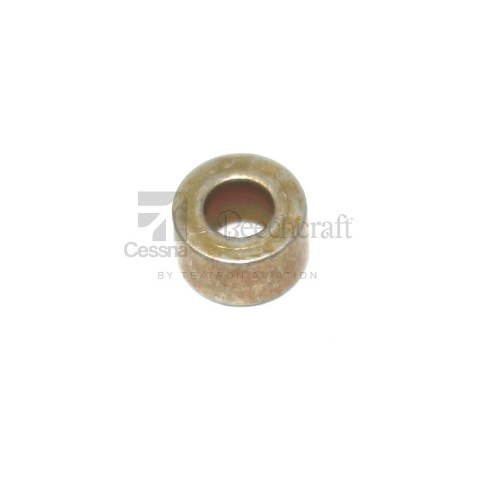 NAS42HT3-28|SPACER- SLEEVE, RIVET