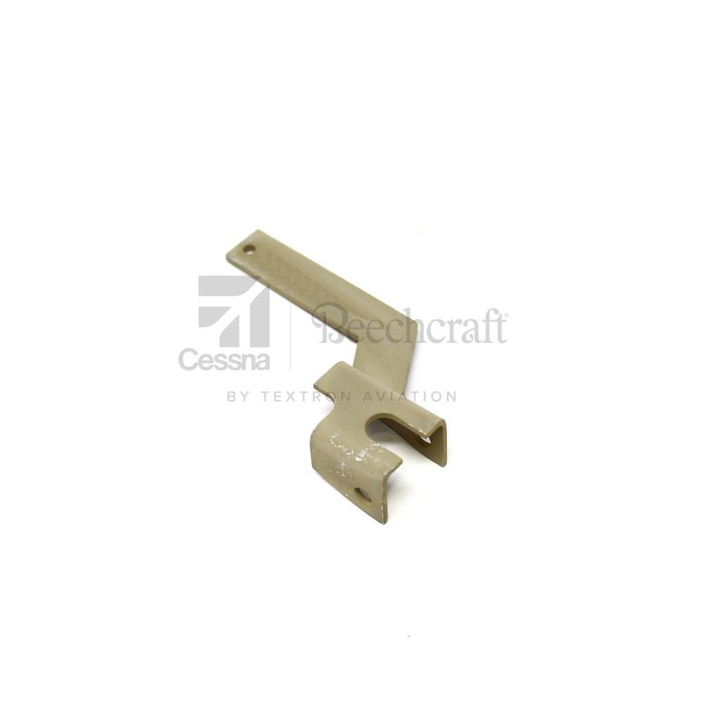 109-960026-7|BRACKET ASSEMBLY- GD IDLE STOP