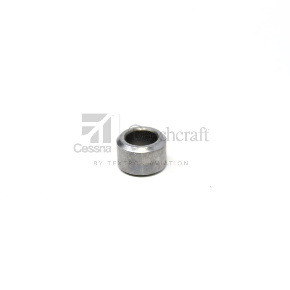 NAS72-5-005|BUSHING
