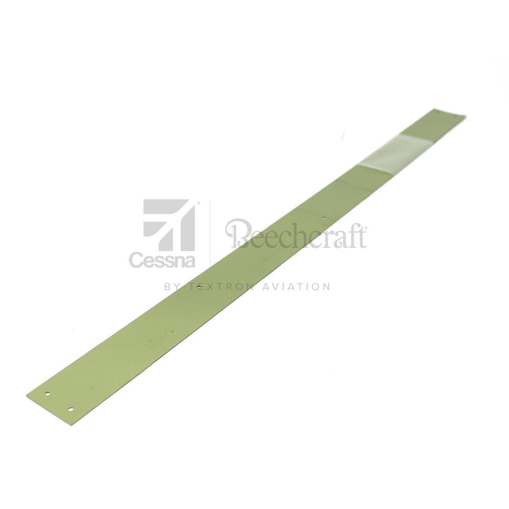 101-910049-9|RETAINER COWLING ASSEMBLY AFT