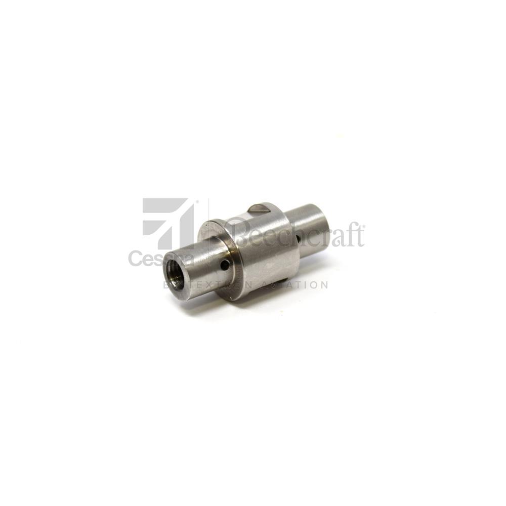 2654029-11|THREADED SLEEVE
