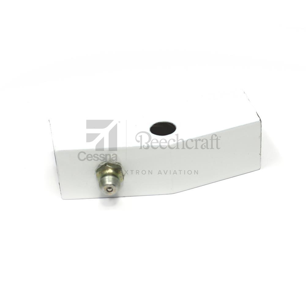 101-820043-1|YOKE ASSEMBLY