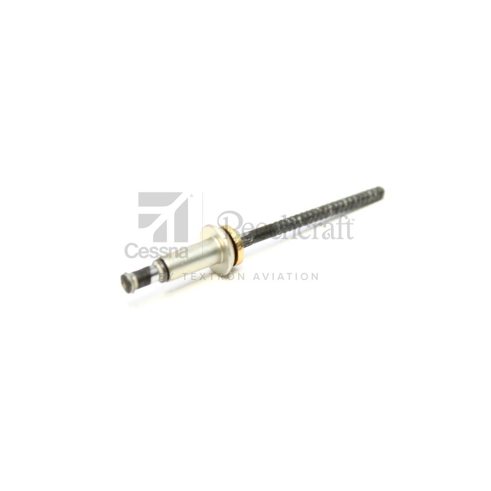 CR3523P4-3|RIVET- UNIVERSAL HEAD