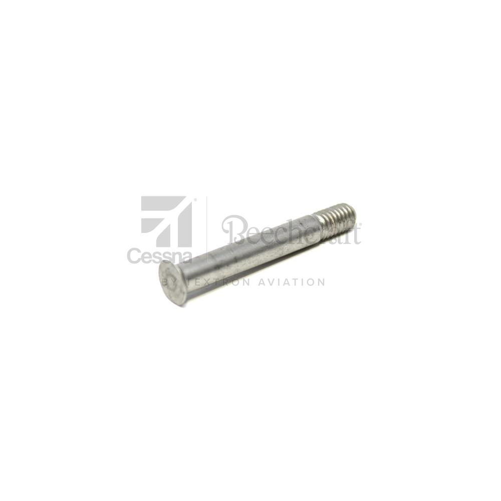 HL41-6-17|PIN
