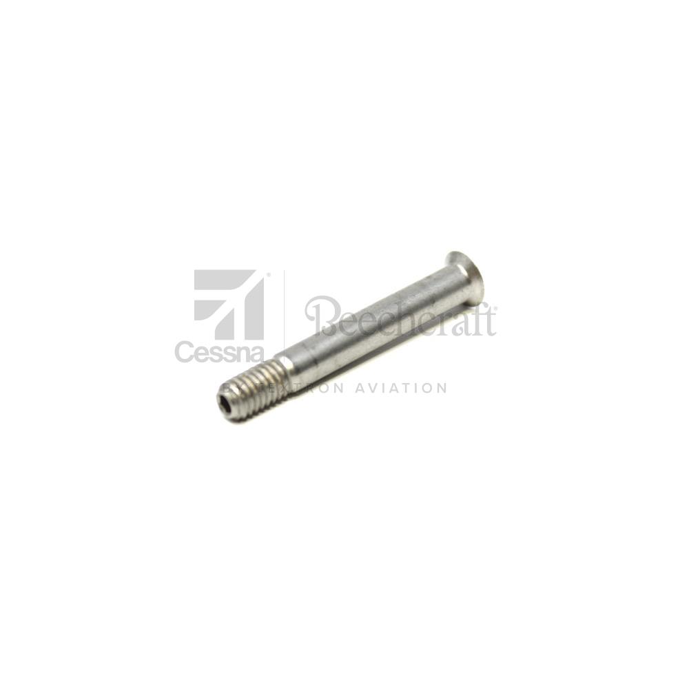 HL41-6-17|PIN