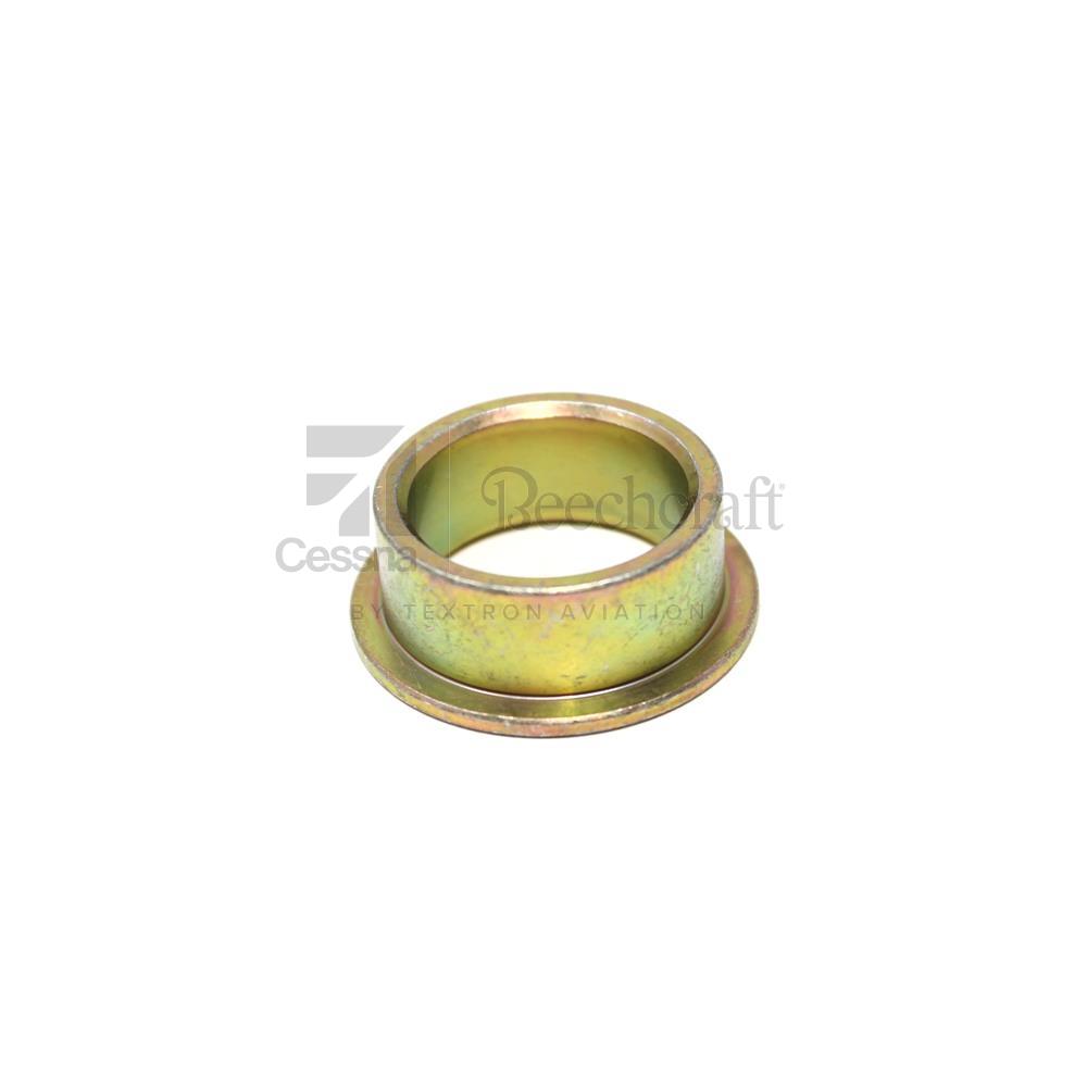 NAS77-12-035|BUSHING