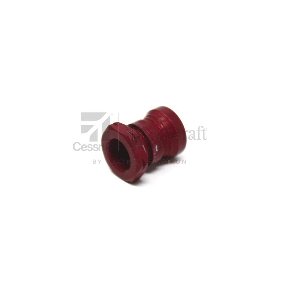HL79-8|HI-LOK COLLAR