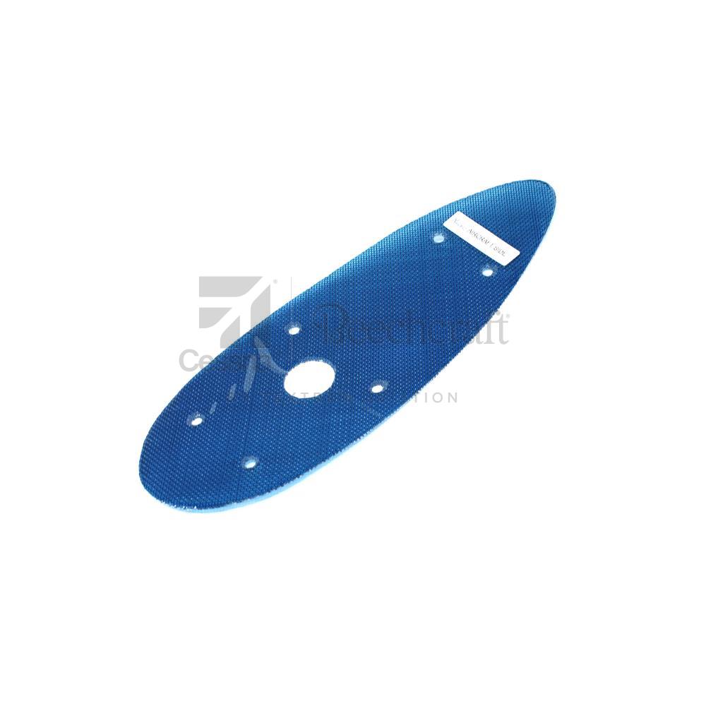 AG843000-17|GASKET, ANTENNA