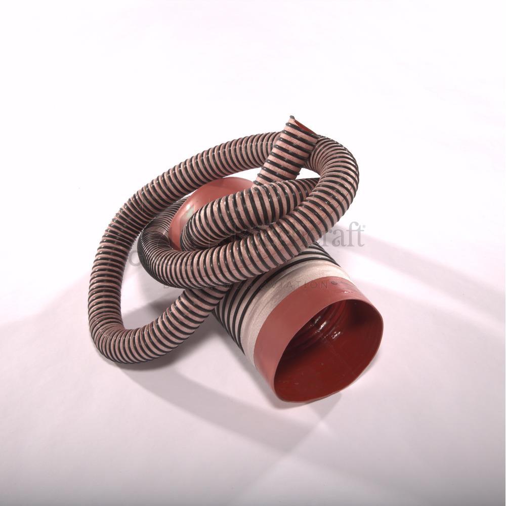 HOSE, AIR SUPPLY GASPER