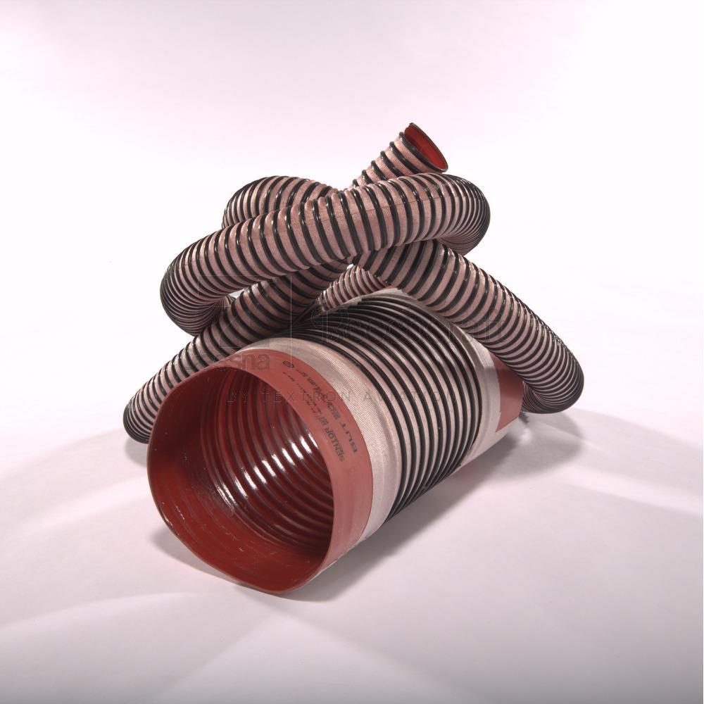HOSE, AIR SUPPLY GASPER
